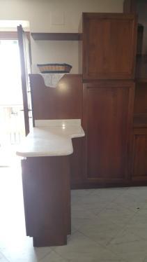 הוילה Pallerone Casa Gloria מראה חיצוני תמונה
