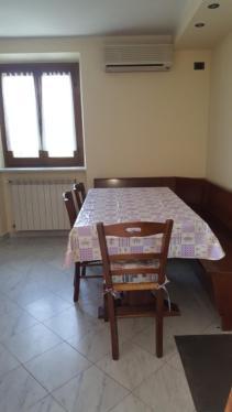 הוילה Pallerone Casa Gloria מראה חיצוני תמונה