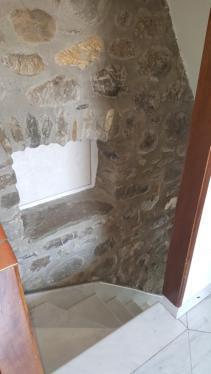 הוילה Pallerone Casa Gloria מראה חיצוני תמונה