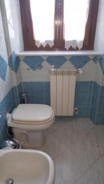 הוילה Pallerone Casa Gloria מראה חיצוני תמונה